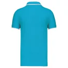KA245-FERFI-ROVID-UJJU-GALLEROS-POLO