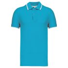 KA245-FERFI-ROVID-UJJU-POLOING