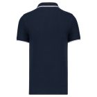 KA245-FERFI-ROVID-UJJU-POLOING