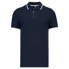 KA245-FERFI-ROVID-UJJU-POLOING