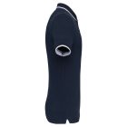 KA245-FERFI-ROVID-UJJU-POLOING