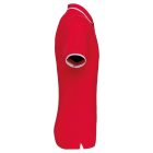 KA245-FERFI-ROVID-UJJU-POLOING