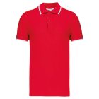 KA245-FERFI-ROVID-UJJU-POLOING