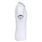 KA245-FERFI-ROVID-UJJU-POLOING