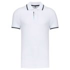 KA245-FERFI-ROVID-UJJU-POLOING