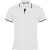 KA245-MENS-SHORT-SLEEVED-POLO-SHIRT