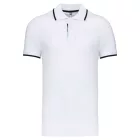 KA245-FERFI-ROVID-UJJU-GALLEROS-POLO