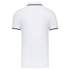 KA245-FERFI-ROVID-UJJU-GALLEROS-POLO