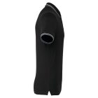 KA250-FERFI-ROVID-UJJU-POLOING