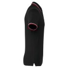 KA250-FERFI-ROVID-UJJU-POLOING