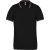 KA250-MENS-SHORT-SLEEVED-POLO-SHIRT