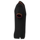 KA250-FERFI-ROVID-UJJU-POLOING