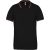 KA250-MENS-SHORT-SLEEVED-POLO-SHIRT
