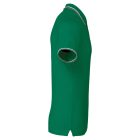 KA250-FERFI-ROVID-UJJU-POLOING