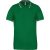 KA250-MENS-SHORT-SLEEVED-POLO-SHIRT