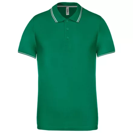 KA250-FERFI-ROVID-UJJU-GALLEROS-POLO
