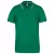 KA250-FERFI-ROVID-UJJU-GALLEROS-POLO