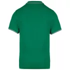 KA250-FERFI-ROVID-UJJU-GALLEROS-POLO