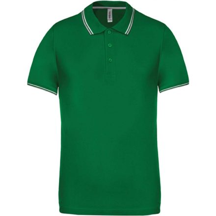 KA250-MENS-SHORT-SLEEVED-POLO-SHIRT