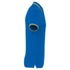 KA250-FERFI-ROVID-UJJU-POLOING