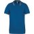 KA250-MENS-SHORT-SLEEVED-POLO-SHIRT