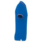 KA250-FERFI-ROVID-UJJU-POLOING