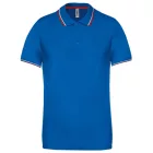 KA250-FERFI-ROVID-UJJU-GALLEROS-POLO
