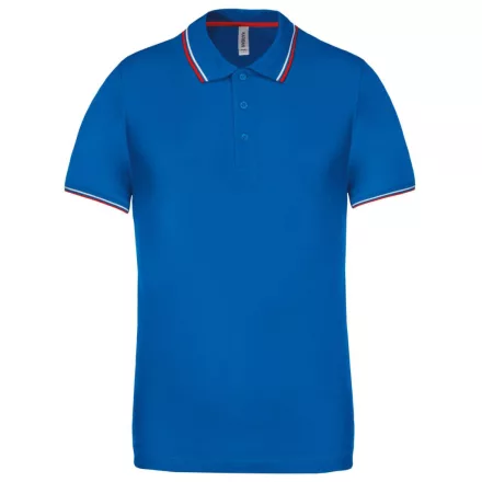 KA250-FERFI-ROVID-UJJU-GALLEROS-POLO
