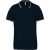 KA250-MENS-SHORT-SLEEVED-POLO-SHIRT