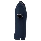 KA250-FERFI-ROVID-UJJU-POLOING