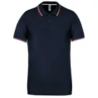 KA250-FERFI-ROVID-UJJU-GALLEROS-POLO