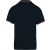KA250-MENS-SHORT-SLEEVED-POLO-SHIRT