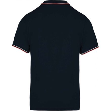 KA250-MENS-SHORT-SLEEVED-POLO-SHIRT