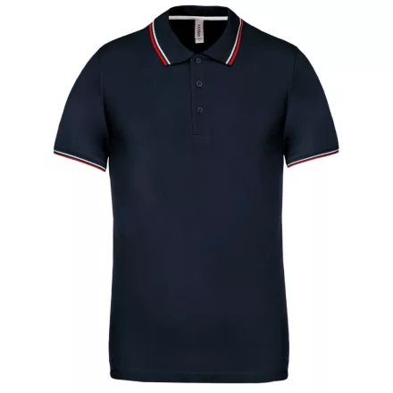 KA250-FERFI-ROVID-UJJU-GALLEROS-POLO