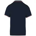 KA250-FERFI-ROVID-UJJU-GALLEROS-POLO