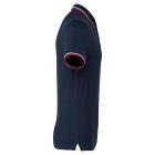 KA250-FERFI-ROVID-UJJU-POLOING