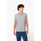 KA250-FERFI-ROVID-UJJU-POLOING