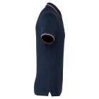 KA250-FERFI-ROVID-UJJU-POLOING