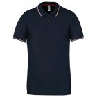 KA250-FERFI-ROVID-UJJU-POLOING