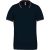 KA250-MENS-SHORT-SLEEVED-POLO-SHIRT