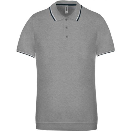 KA250-MENS-SHORT-SLEEVED-POLO-SHIRT