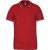 KA250-MENS-SHORT-SLEEVED-POLO-SHIRT