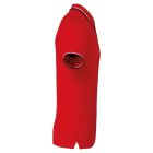 KA250-FERFI-ROVID-UJJU-POLOING