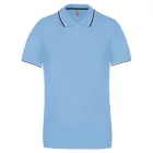 KA250-FERFI-ROVID-UJJU-GALLEROS-POLO