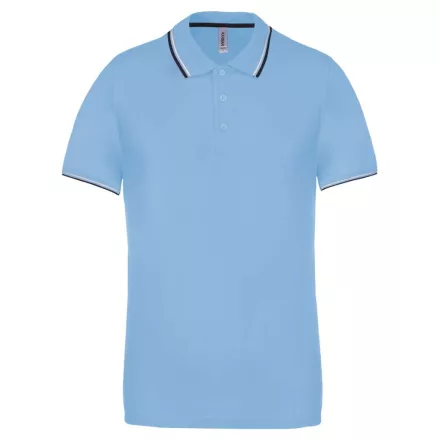KA250-FERFI-ROVID-UJJU-GALLEROS-POLO