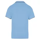 KA250-FERFI-ROVID-UJJU-GALLEROS-POLO