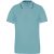 KA250-MENS-SHORT-SLEEVED-POLO-SHIRT