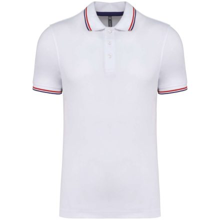 KA250-FERFI-ROVID-UJJU-POLOING