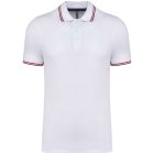 KA250-FERFI-ROVID-UJJU-POLOING