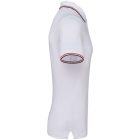 KA250-FERFI-ROVID-UJJU-POLOING